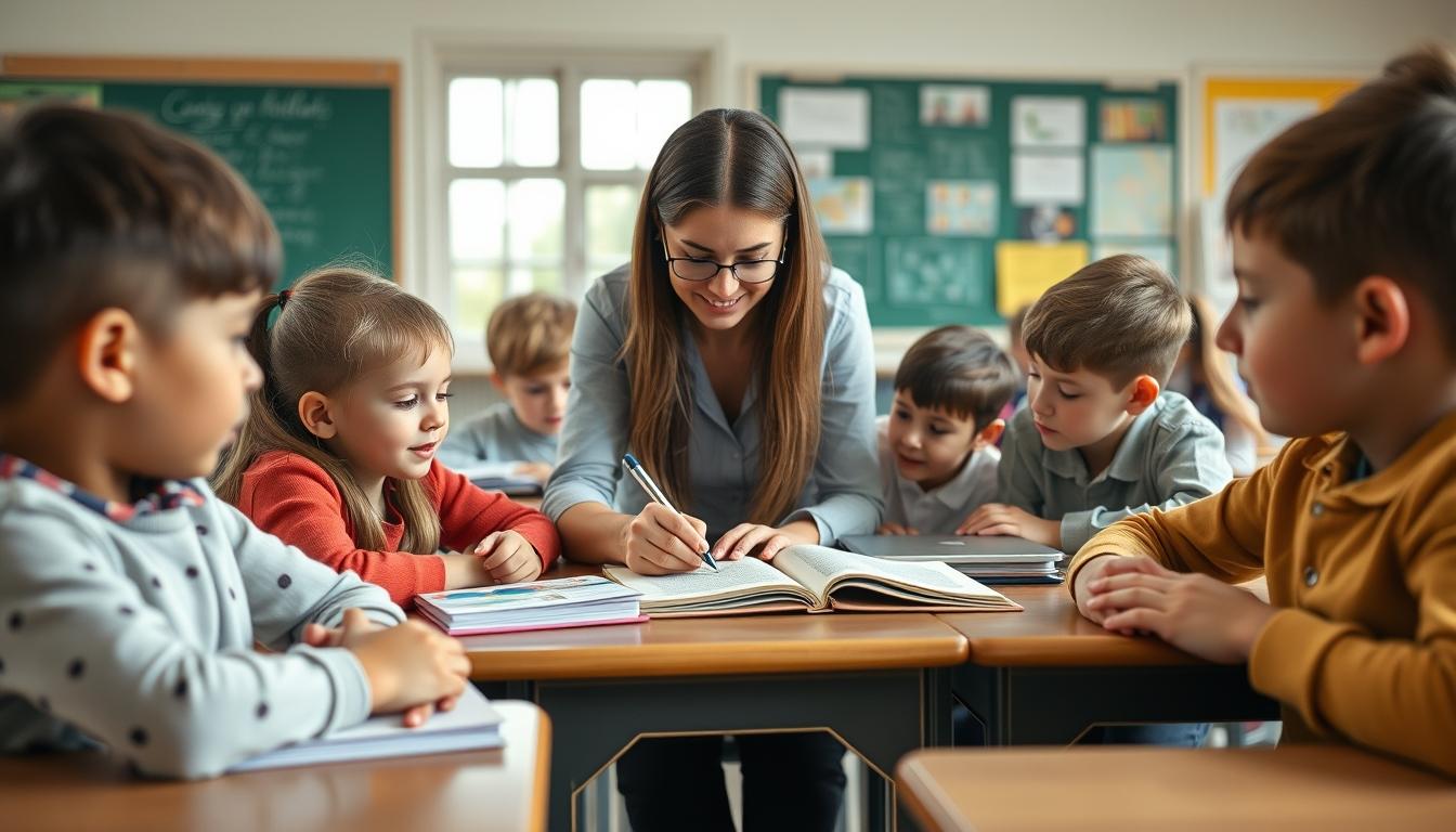 Secure website access and visitor privacy protection